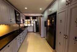 Yong An Park (D9), Condominium #611935581